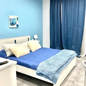 Siculahome23 Catania
